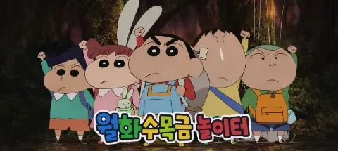 모임 대표 이미지