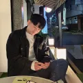 member face