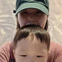member face