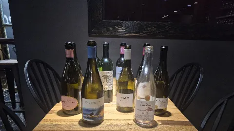 정모 대표 이미지