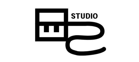 모임 대표 이미지