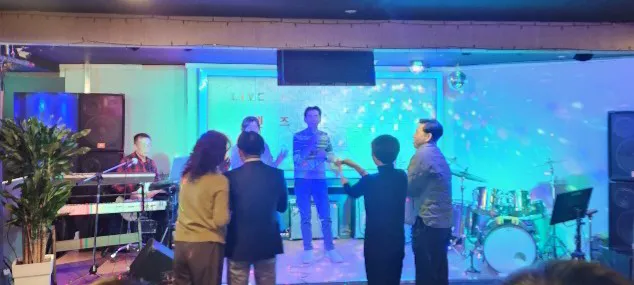 모임 이미지 1
