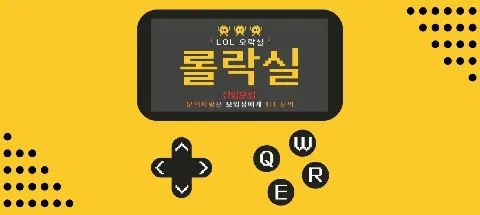 모임 대표 이미지