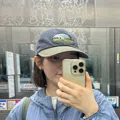 member face