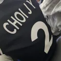 member face