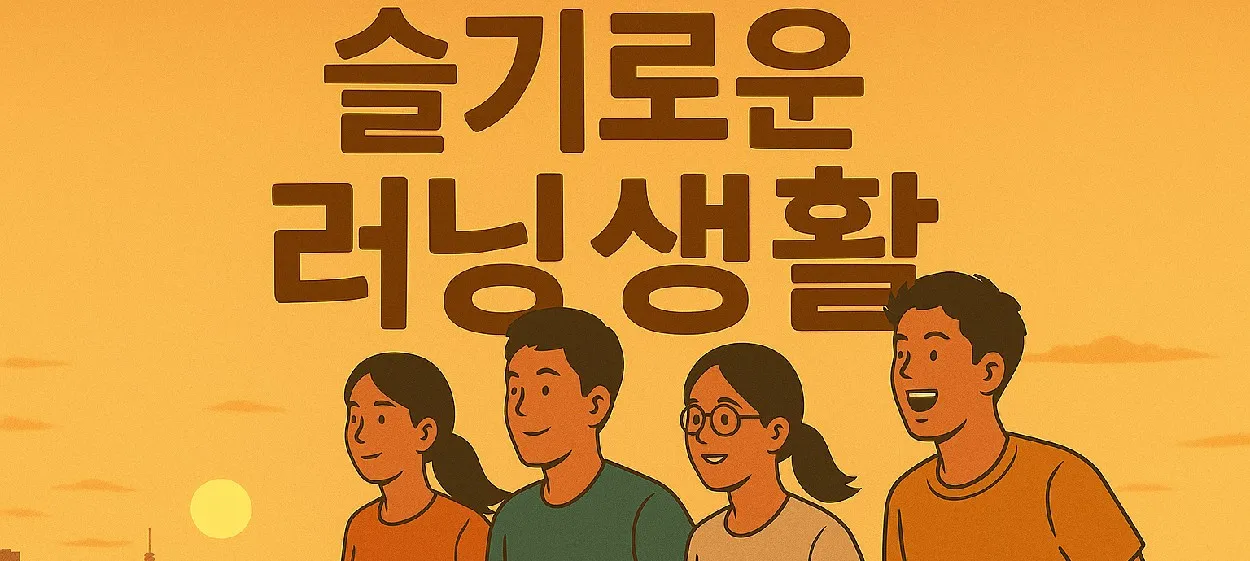 모임 이미지 1