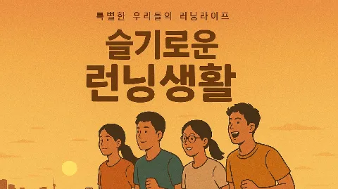 정모 대표 이미지