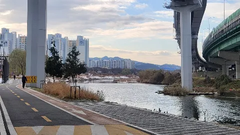 정모 대표 이미지