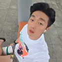 member face