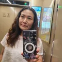 member face