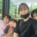 member face