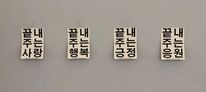 모임 이미지 1