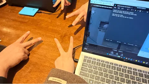정모 대표 이미지