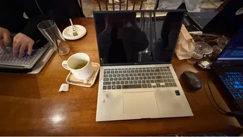 정모 대표 이미지