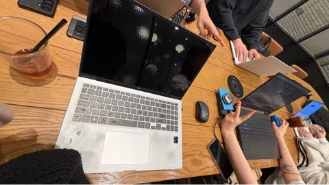 정모 대표 이미지