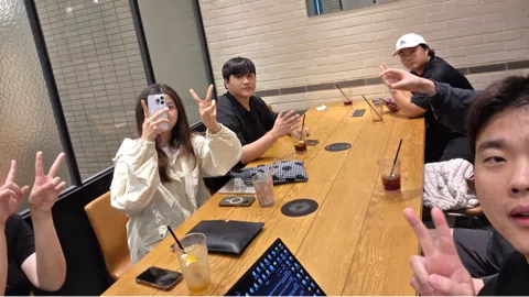 정모 대표 이미지
