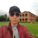 member face
