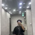 member face