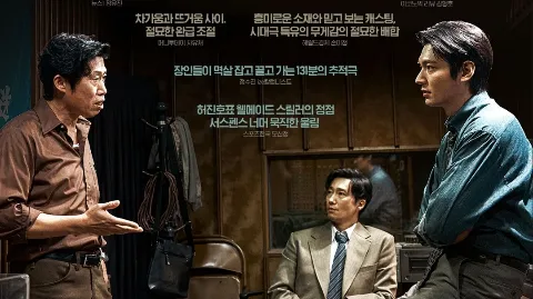 정모 대표 이미지