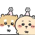 member face