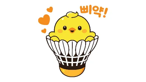 정모 대표 이미지