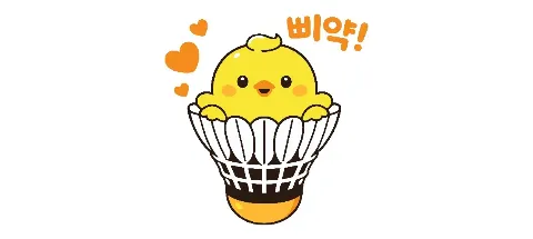 모임 대표 이미지