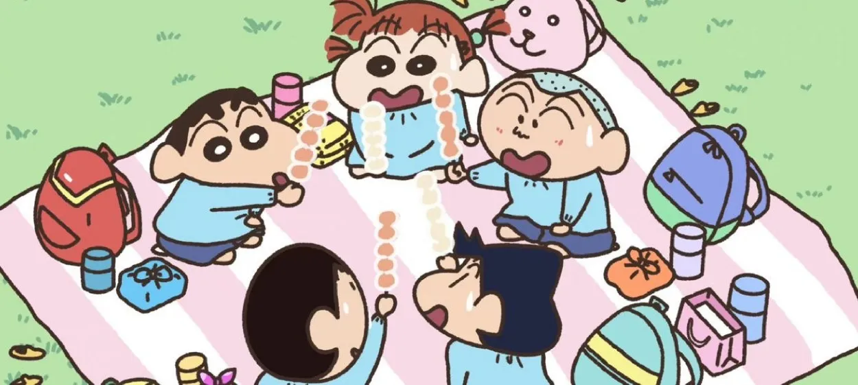 모임 이미지 1