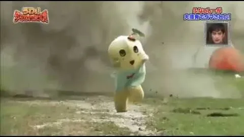 정모 대표 이미지
