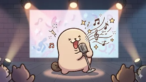 정모 대표 이미지