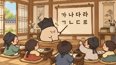 정모 대표 이미지