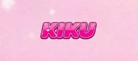 모임 대표 이미지