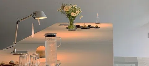 모임 대표 이미지