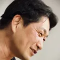 member face