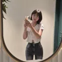 member face