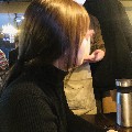 member face