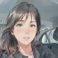 member face