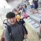 member face