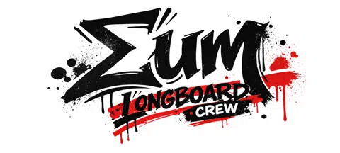 모임 대표 이미지