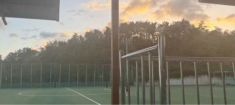 모임 대표 이미지