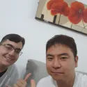 member face