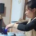 member face