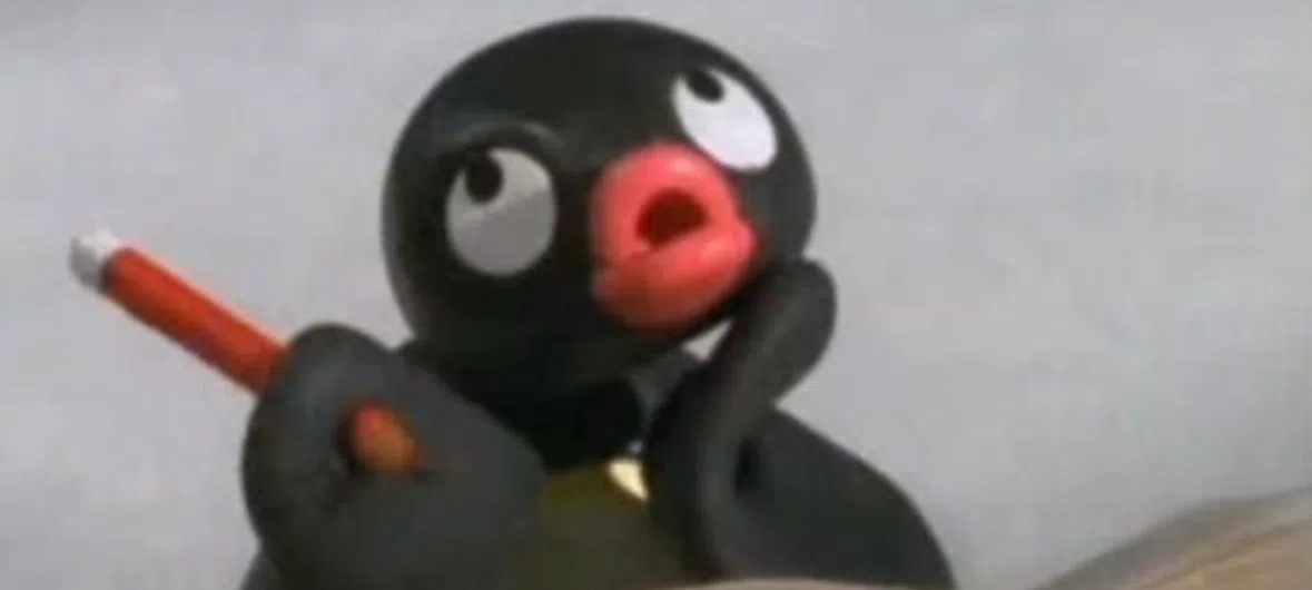 모임 이미지 1