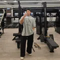 member face