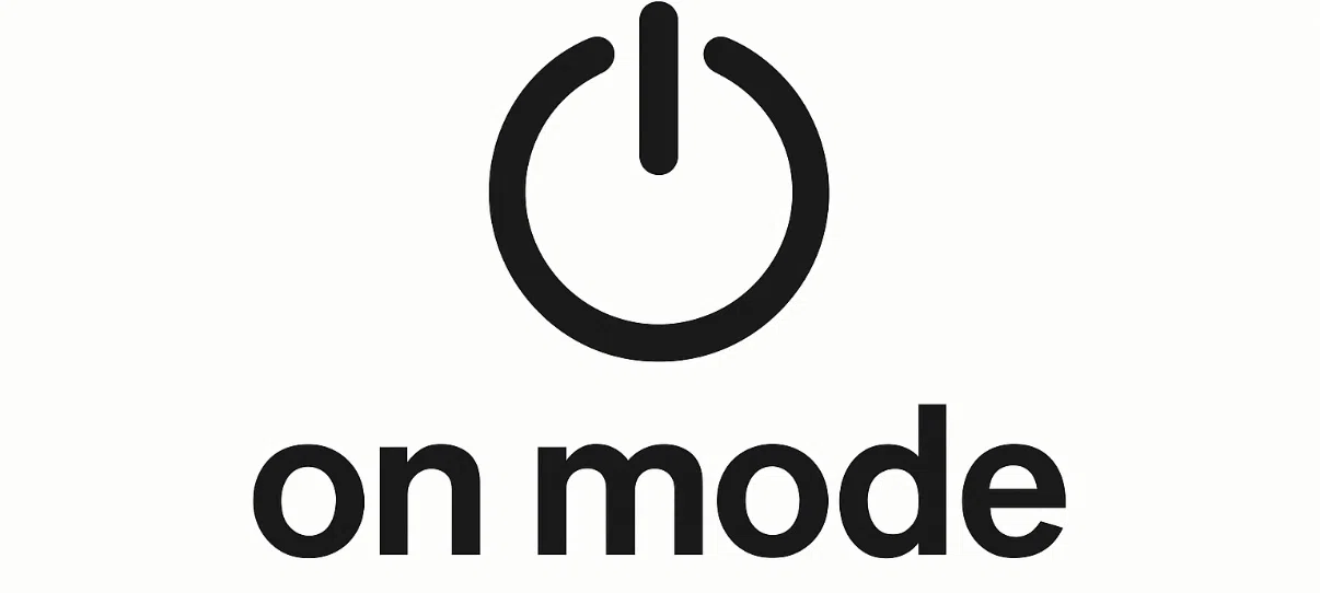모임 이미지 1