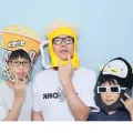 member face