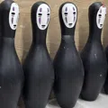 member face