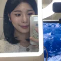 member face