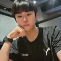 member face