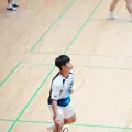 member face