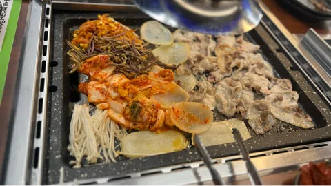 정모 대표 이미지